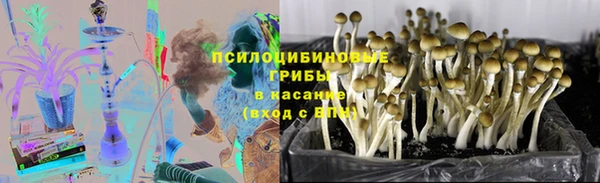 стафф Верхнеуральск