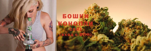 прущая мука Верхний Тагил