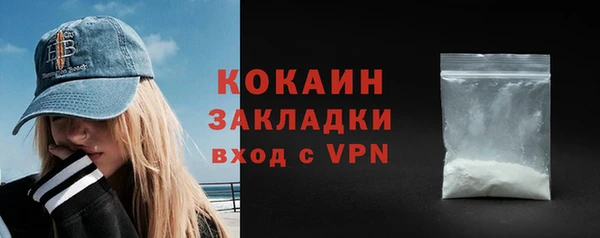 тгк Верея