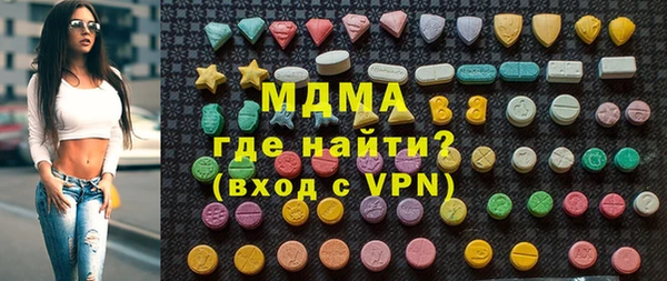 прущая мука Верхний Тагил