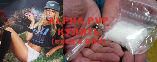 тгк Верея