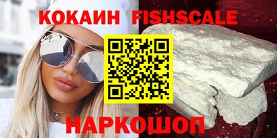 СК Дубна