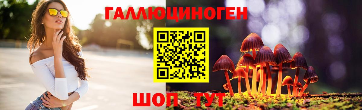 Нижний Тагил  Псилоцибиновые грибы мухоморы  Вход с VPN 