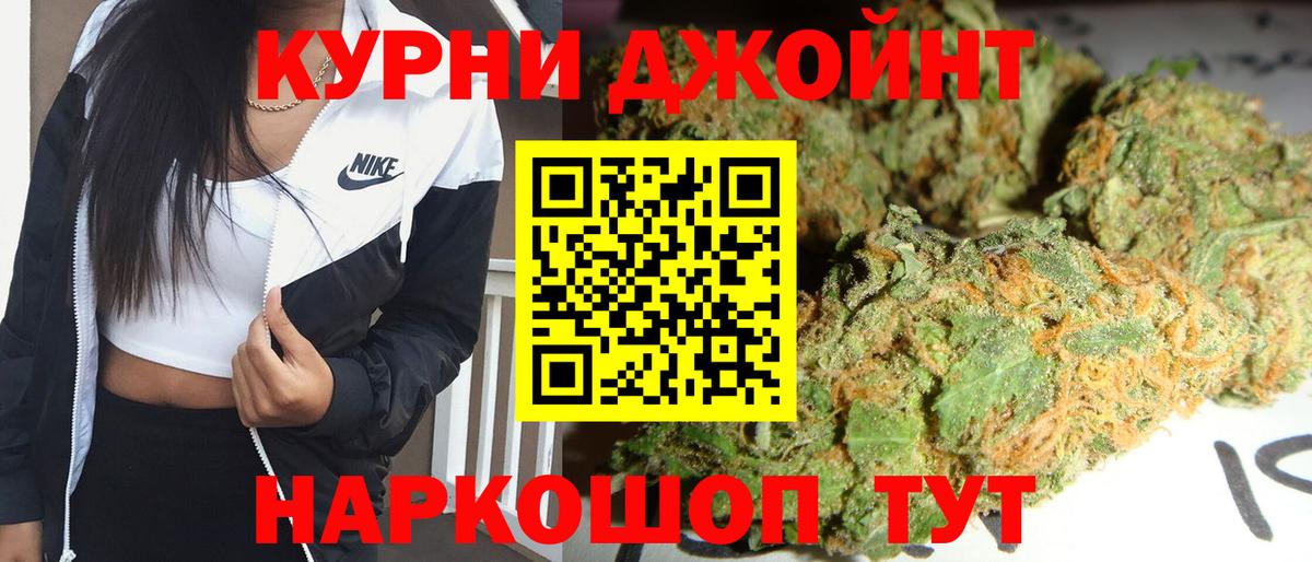Бошки марихуана сатива Нижний Тагил